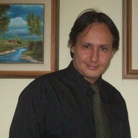 Maximo Silva