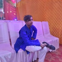 Karan Singh