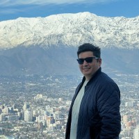 Lino-Alonso R. Contreras