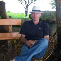 Luciano Deitos Giongo