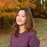 Lichen Xu
