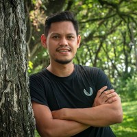 Ernie Avenido