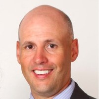 Mike Tycoles Cfp, Cipm, Caia