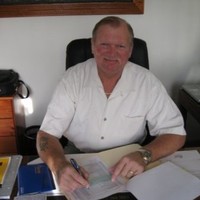Louis Rangnow