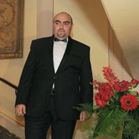 Ahmed Youssef