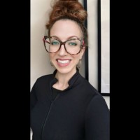 Jillian E.