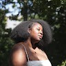 Sylvia Henry