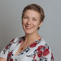 Jeanne Puljer