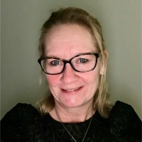 Heidi Reinbach