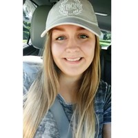 Paige Balluch