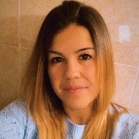 Jessica Romero Miñano
