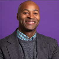Stephon Harris