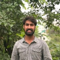 Gopendra Kumar