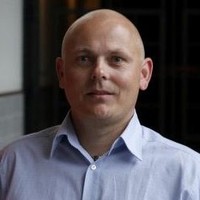Jarle Karlsen