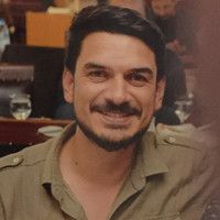 Kerem Karabacak