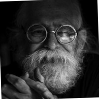 Paul Koller
