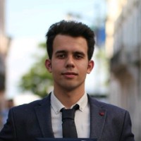 Jovan Vid Minović