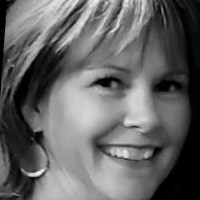 Jami Gillett