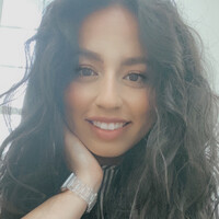 Elizabeth Guzman
