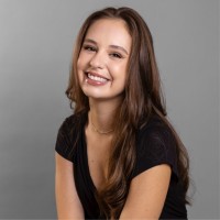Lavínia Fonseca Alhadas
