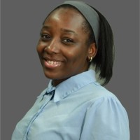 Mekia Bell