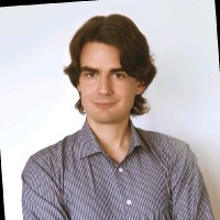 Filip Błonko
