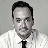 Simon Mathias Stryhn Kristensen