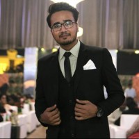Bilal Hassan