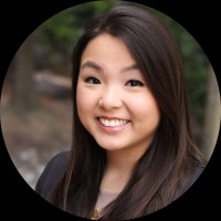 Christina So
