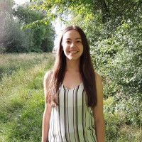 Iris Cuijpers