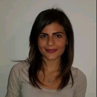 Federica Barbata