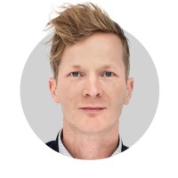 Markus Foelsch