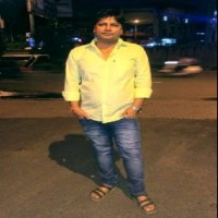 Hemant Chaubey