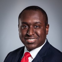 Michael Austin, Ma