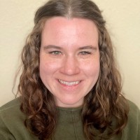 Kelsey Davis Hunt
