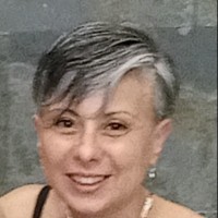 Ivana Teresa Vera