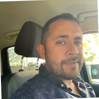 Manuel Cervantes