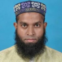 murad zaman