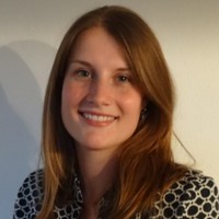 Suzanne Neefjes