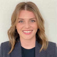 Emma Defina