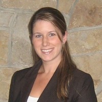 Pamela McKenna