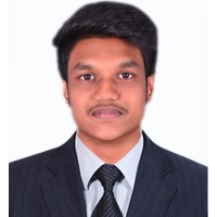 Maruwan Rahman