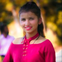 Siya Bora