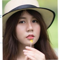 Phương Thảo Nguyễn