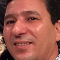 Kamal Eddine Allouch