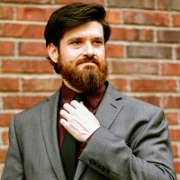 Mark M.
