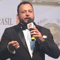 Dr. Deivis O. Guimaraes