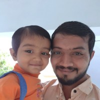 Kuldip Patel