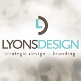 Layne Lyons