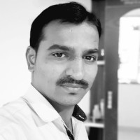 Vinayak Tadavalekar
